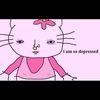 malicegrl